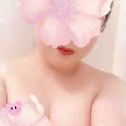 ヒメ日記 2025/08/21 01:24 投稿 高田 まつり こあくまな熟女たち豊橋店（KOAKUMAグループ）