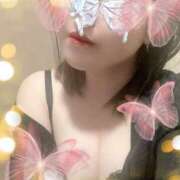 ヒメ日記 2025/08/31 23:45 投稿 高田 まつり こあくまな熟女たち豊橋店（KOAKUMAグループ）