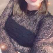 ヒメ日記 2025/09/30 18:09 投稿 高田 まつり こあくまな熟女たち豊橋店（KOAKUMAグループ）