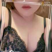 ヒメ日記 2025/10/08 19:50 投稿 高田 まつり こあくまな熟女たち豊橋店（KOAKUMAグループ）