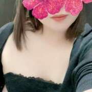 ヒメ日記 2025/10/18 12:31 投稿 高田 まつり こあくまな熟女たち豊橋店（KOAKUMAグループ）