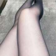 ヒメ日記 2025/10/31 19:37 投稿 高田 まつり こあくまな熟女たち豊橋店（KOAKUMAグループ）