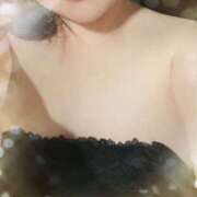 ヒメ日記 2025/11/05 18:47 投稿 高田 まつり こあくまな熟女たち豊橋店（KOAKUMAグループ）