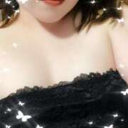 ヒメ日記 2025/11/10 23:33 投稿 高田 まつり こあくまな熟女たち豊橋店（KOAKUMAグループ）