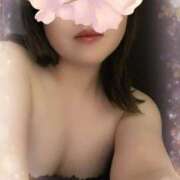 ヒメ日記 2025/11/21 22:41 投稿 高田 まつり こあくまな熟女たち豊橋店（KOAKUMAグループ）