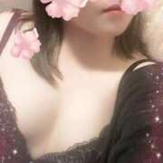 ヒメ日記 2025/12/11 00:10 投稿 高田 まつり こあくまな熟女たち豊橋店（KOAKUMAグループ）