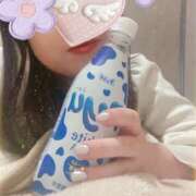 ヒメ日記 2025/12/17 23:02 投稿 高田 まつり こあくまな熟女たち豊橋店（KOAKUMAグループ）