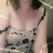 ヒメ日記 2025/12/18 02:26 投稿 高田 まつり こあくまな熟女たち豊橋店（KOAKUMAグループ）