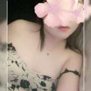 ヒメ日記 2025/12/19 20:04 投稿 高田 まつり こあくまな熟女たち豊橋店（KOAKUMAグループ）