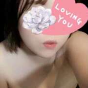 ヒメ日記 2025/12/25 19:29 投稿 高田 まつり こあくまな熟女たち豊橋店（KOAKUMAグループ）