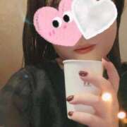 ヒメ日記 2026/01/18 12:52 投稿 高田 まつり こあくまな熟女たち豊橋店（KOAKUMAグループ）