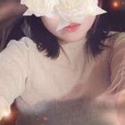 ヒメ日記 2026/01/18 16:09 投稿 高田 まつり こあくまな熟女たち豊橋店（KOAKUMAグループ）