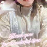 ヒメ日記 2026/01/19 23:48 投稿 高田 まつり こあくまな熟女たち豊橋店（KOAKUMAグループ）