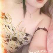 ヒメ日記 2026/01/20 19:25 投稿 高田 まつり こあくまな熟女たち豊橋店（KOAKUMAグループ）