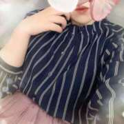 ヒメ日記 2026/01/27 13:50 投稿 高田 まつり こあくまな熟女たち豊橋店（KOAKUMAグループ）