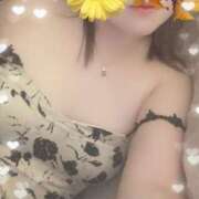 ヒメ日記 2026/02/08 15:41 投稿 高田 まつり こあくまな熟女たち豊橋店（KOAKUMAグループ）