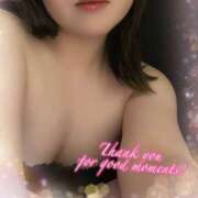 ヒメ日記 2026/02/17 03:23 投稿 高田 まつり こあくまな熟女たち豊橋店（KOAKUMAグループ）