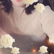 ヒメ日記 2026/02/24 13:21 投稿 高田 まつり こあくまな熟女たち豊橋店（KOAKUMAグループ）