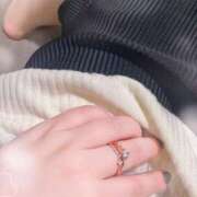 ヒメ日記 2026/02/24 17:18 投稿 高田 まつり こあくまな熟女たち豊橋店（KOAKUMAグループ）