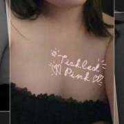 高田 まつり お礼 こあくまな熟女たち豊橋店（KOAKUMAグループ）