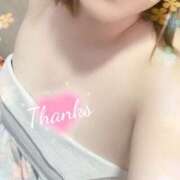 高田 まつり お礼 こあくまな熟女たち豊橋店（KOAKUMAグループ）