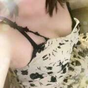 ヒメ日記 2026/04/02 15:46 投稿 高田 まつり こあくまな熟女たち豊橋店（KOAKUMAグループ）