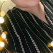 ヒメ日記 2026/05/14 13:02 投稿 高田 まつり こあくまな熟女たち豊橋店（KOAKUMAグループ）