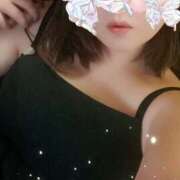 ヒメ日記 2026/07/23 17:29 投稿 高田 まつり こあくまな熟女たち豊橋店（KOAKUMAグループ）