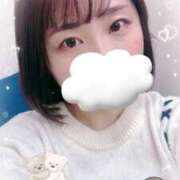 ヒメ日記 2025/03/09 14:03 投稿 さゆ One More奥様　横浜関内店