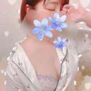 ヒメ日記 2025/04/06 03:16 投稿 さゆ One More奥様　横浜関内店