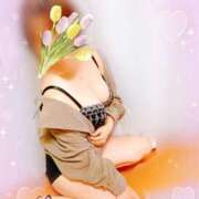 ヒメ日記 2025/04/06 22:01 投稿 さゆ One More奥様　横浜関内店