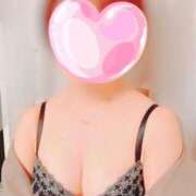 ヒメ日記 2025/05/04 20:01 投稿 さゆ One More奥様　横浜関内店