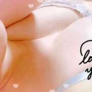 ヒメ日記 2025/05/05 17:51 投稿 さゆ One More奥様　横浜関内店