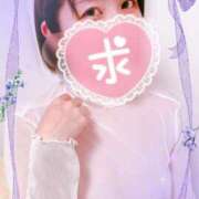 ヒメ日記 2025/06/13 22:01 投稿 さゆ One More奥様　横浜関内店