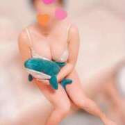 ヒメ日記 2025/06/13 23:30 投稿 さゆ One More奥様　横浜関内店