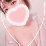 ヒメ日記 2025/06/14 13:45 投稿 さゆ One More奥様　横浜関内店