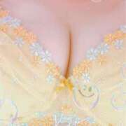 ヒメ日記 2025/06/14 14:30 投稿 さゆ One More奥様　横浜関内店