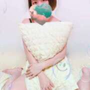 ヒメ日記 2025/06/14 15:30 投稿 さゆ One More奥様　横浜関内店