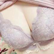 ヒメ日記 2025/06/14 18:45 投稿 さゆ One More奥様　横浜関内店