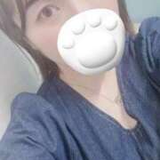 ヒメ日記 2025/06/21 01:30 投稿 さゆ One More奥様　横浜関内店