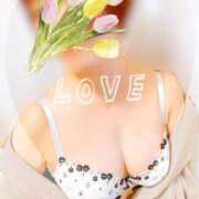 ヒメ日記 2025/06/27 22:15 投稿 さゆ One More奥様　横浜関内店