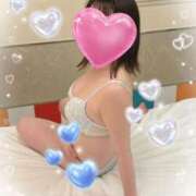 ヒメ日記 2025/06/28 15:08 投稿 さゆ One More奥様　横浜関内店