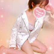 ヒメ日記 2025/07/12 18:28 投稿 さゆ One More奥様　横浜関内店