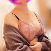 ヒメ日記 2025/07/19 01:14 投稿 さゆ One More奥様　横浜関内店