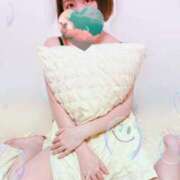 ヒメ日記 2025/08/10 23:40 投稿 さゆ One More奥様　横浜関内店