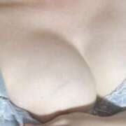 ヒメ日記 2025/08/18 20:45 投稿 さゆ One More奥様　横浜関内店