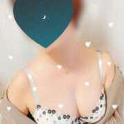 ヒメ日記 2025/08/29 21:37 投稿 さゆ One More奥様　横浜関内店