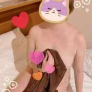 ヒメ日記 2025/09/06 00:03 投稿 さゆ One More奥様　横浜関内店