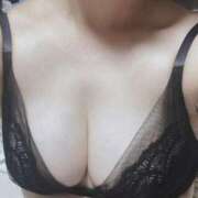 ヒメ日記 2025/09/06 16:17 投稿 さゆ One More奥様　横浜関内店