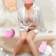 ヒメ日記 2025/09/06 17:15 投稿 さゆ One More奥様　横浜関内店